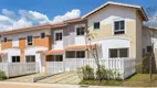 Foto 29 de Apartamento com 2 Quartos para alugar, 58m² em Vila Poupança, Santana de Parnaíba
