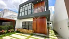 Foto 2 de Casa de Condomínio com 3 Quartos à venda, 153m² em Serrotão , Campina Grande