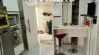 Foto 15 de Casa de Condomínio com 4 Quartos à venda, 380m² em Tremembé, São Paulo