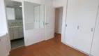 Foto 19 de Apartamento com 3 Quartos para alugar, 110m² em Cerqueira César, São Paulo