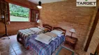 Foto 16 de Casa de Condomínio com 4 Quartos à venda, 440m² em Ressaca, Ibiúna
