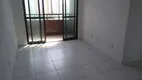 Foto 6 de Apartamento com 3 Quartos à venda, 66m² em Casa Forte, Recife