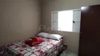 Foto 12 de Casa com 3 Quartos à venda, 138m² em Jardim Bela Vista, Campinas