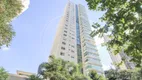 Foto 20 de Apartamento com 4 Quartos à venda, 255m² em Campo Belo, São Paulo