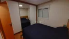 Foto 8 de Apartamento com 2 Quartos à venda, 77m² em Campestre, Santo André