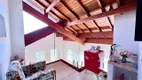 Foto 29 de Casa com 3 Quartos à venda, 300m² em Loteamento Recanto dos Paturis, Vinhedo
