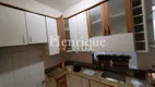 Foto 18 de Apartamento com 2 Quartos à venda, 73m² em Laranjeiras, Rio de Janeiro