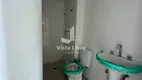 Foto 21 de Apartamento com 2 Quartos à venda, 67m² em Vila Paulista, Guarulhos