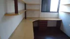 Foto 12 de Apartamento com 3 Quartos à venda, 74m² em Vila Campestre, São Paulo