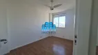 Foto 17 de Apartamento com 2 Quartos à venda, 55m² em Taquara, Rio de Janeiro