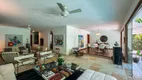 Foto 9 de Casa de Condomínio com 4 Quartos à venda, 448m² em Itanhangá, Rio de Janeiro
