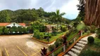 Foto 27 de Casa de Condomínio com 3 Quartos à venda, 130m² em Zona Rural, Santo Antônio do Pinhal