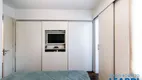 Foto 15 de Apartamento com 3 Quartos à venda, 100m² em Pinheiros, São Paulo