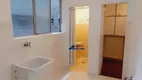 Foto 3 de Apartamento com 2 Quartos para alugar, 67m² em Pinheiros, São Paulo