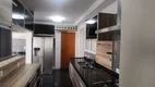 Foto 21 de Apartamento com 3 Quartos para alugar, 150m² em Paraíso, São Paulo