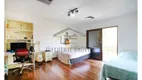 Foto 20 de Casa com 5 Quartos para venda ou aluguel, 850m² em Cidade Jardim, São Paulo