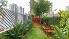 Foto 43 de Apartamento com 3 Quartos à venda, 143m² em Campo Belo, São Paulo