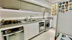 Foto 19 de Apartamento com 2 Quartos à venda, 57m² em Planalto, Belo Horizonte