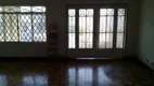 Foto 14 de Imóvel Comercial com 4 Quartos para alugar, 800m² em Móoca, São Paulo