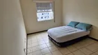 Foto 26 de Apartamento com 3 Quartos à venda, 133m² em Ponta da Praia, Santos