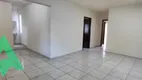 Foto 5 de Apartamento com 3 Quartos para alugar, 112m² em Vila Nova, Blumenau