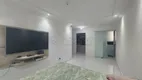 Foto 8 de Casa com 3 Quartos à venda, 258m² em Piedade, Jaboatão dos Guararapes