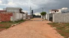 Foto 5 de Lote/Terreno à venda, 400m² em Ponte Alta Norte, Brasília