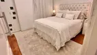 Foto 10 de Apartamento com 3 Quartos à venda, 94m² em Vila Gomes Cardim, São Paulo