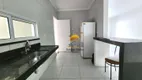 Foto 8 de Casa com 3 Quartos à venda, 175m² em Sapiranga, Fortaleza