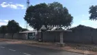 Foto 9 de Galpão/Depósito/Armazém com 5 Quartos à venda, 1000m² em Zona Rural, Uberaba