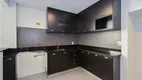 Foto 33 de Apartamento com 3 Quartos à venda, 189m² em Cerqueira César, São Paulo