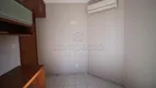 Foto 19 de Apartamento com 3 Quartos à venda, 90m² em Jardim Panorama, São José do Rio Preto