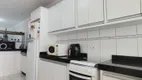 Foto 5 de Casa com 3 Quartos à venda, 99m² em Jardim Santa Rosa, Maringá