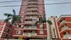 Foto 21 de Apartamento com 2 Quartos à venda, 77m² em Vila Tupi, Praia Grande