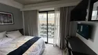 Foto 22 de Apartamento com 1 Quarto para venda ou aluguel, 18m² em Bela Vista, São Paulo