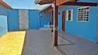 Foto 32 de Casa com 4 Quartos para alugar, 243m² em Tubalina, Uberlândia