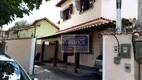 Foto 2 de Casa com 3 Quartos à venda, 162m² em Fonseca, Niterói