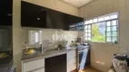 Foto 12 de Casa com 3 Quartos à venda, 350m² em Centro, Uberlândia