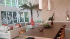 Foto 20 de Apartamento com 3 Quartos à venda, 217m² em Jardim Vila Mariana, São Paulo