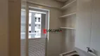 Foto 5 de Apartamento com 2 Quartos para venda ou aluguel, 78m² em Jardim Maracanã, São José do Rio Preto