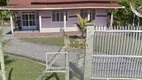 Foto 2 de Casa com 4 Quartos à venda, 240m² em Santa Lídia, Penha