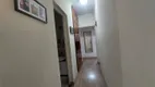 Foto 19 de Apartamento com 3 Quartos à venda, 75m² em Jardim Pacaembu, Piracicaba