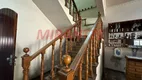 Foto 51 de Casa com 3 Quartos à venda, 375m² em Vila Albertina, São Paulo
