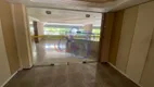 Foto 26 de Apartamento com 3 Quartos à venda, 122m² em Aldeota, Fortaleza