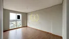 Foto 17 de Apartamento com 3 Quartos à venda, 86m² em São Pedro, São José dos Pinhais