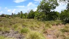 Foto 2 de Lote/Terreno à venda, 2000m² em Barra do Jacuípe, Camaçari