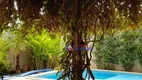 Foto 41 de Casa com 2 Quartos à venda, 195m² em Jardim Schmitt, São José do Rio Preto