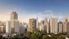 Foto 31 de Apartamento com 4 Quartos à venda, 403m² em Jardim Paulista, São Paulo