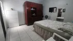 Foto 11 de Casa com 6 Quartos à venda, 250m² em Montese, Fortaleza