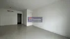 Foto 5 de Apartamento com 3 Quartos à venda, 101m² em Moema, São Paulo